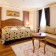 GLK Premier Regency Suites & Spa